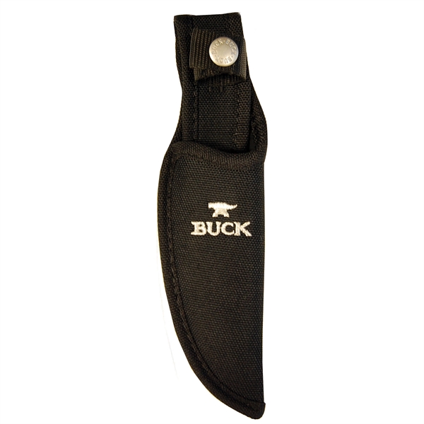 Bucklite Max Small II Hunting Knife - Image 2