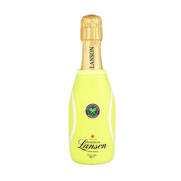 Neoprene Champagne Bottle Chiller Cooler Holder - Image 2
