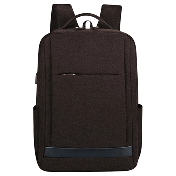 Fashion Computer Backpack - Image 2