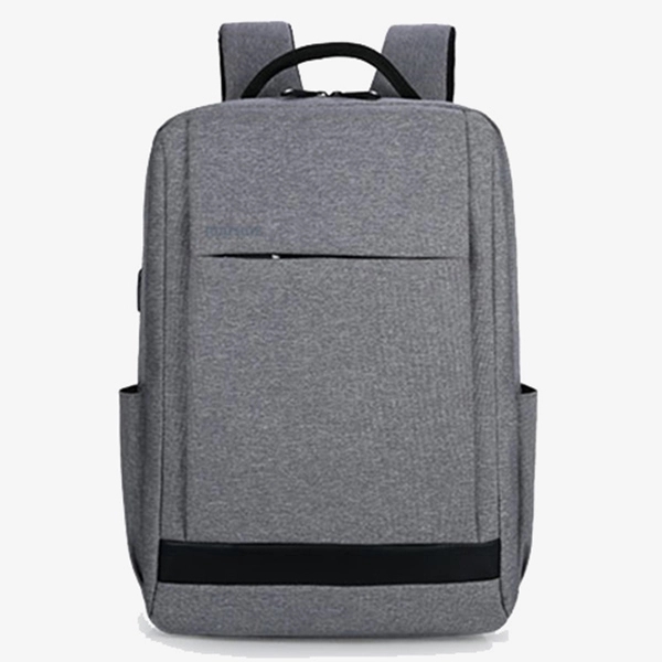 Fashion Computer Backpack - Image 3