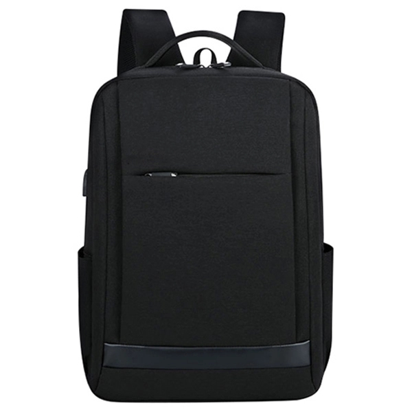 Fashion Computer Backpack - Image 4