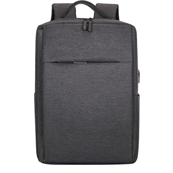 Fashion Travel Backpack - Image 3