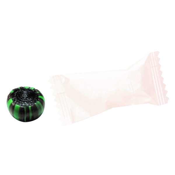 Individually Wrapped Mints - Image 2