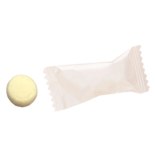 Individually Wrapped Mints - Image 12
