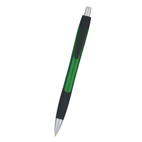 The Brickell Pen - Image 5