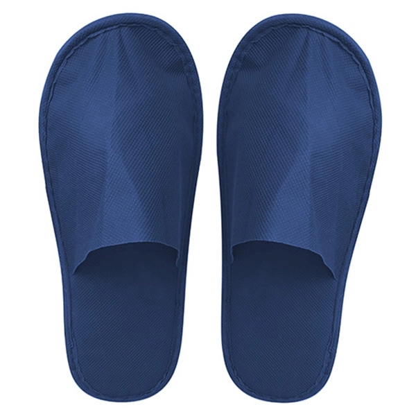 Anti-skid Disposable Slippers - Image 2