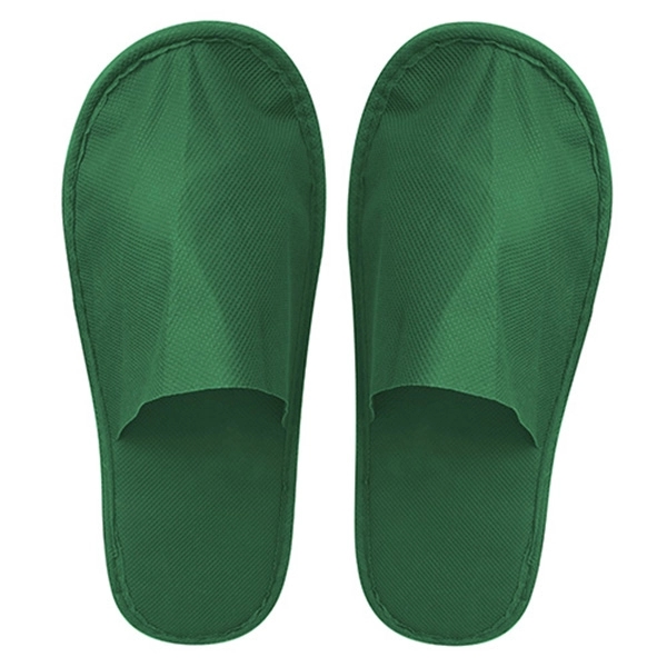 Anti-skid Disposable Slippers - Image 4