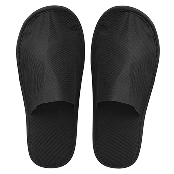 Anti-skid Disposable Slippers - Image 5