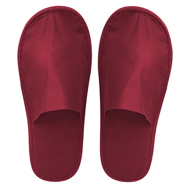 Anti-skid Disposable Slippers - Image 6