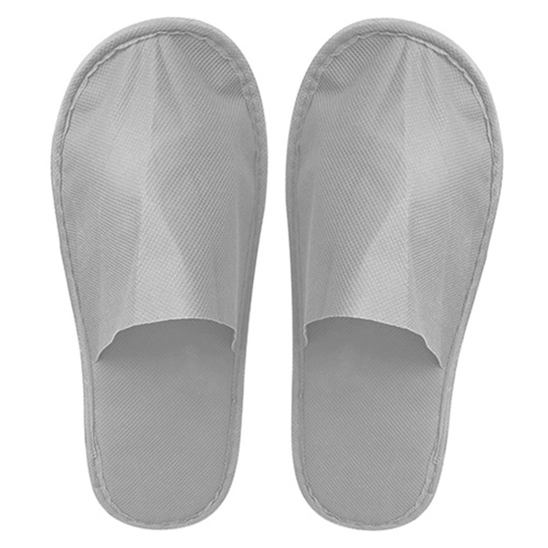 Anti-skid Disposable Slippers - Image 7