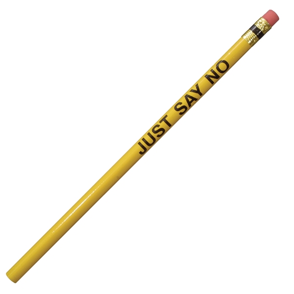 Round Promoter Pencil - Image 14