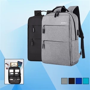Fashion Computer Backpack