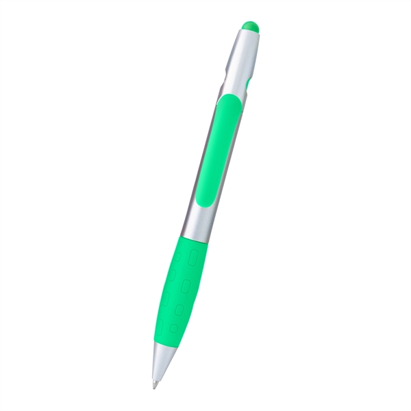Astro Highlighter Stylus Pen - Image 5