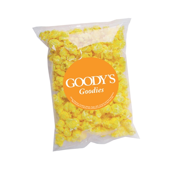 Gourmet Popcorn Single - Image 7