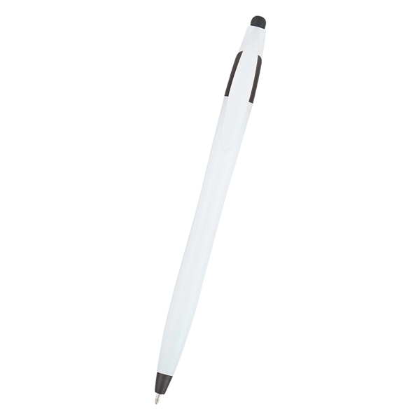 Dart Stylus Pen - Image 2