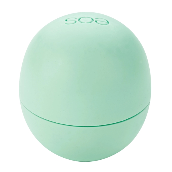 EOS Smooth Sphere Lip Moisturizer - Image 1