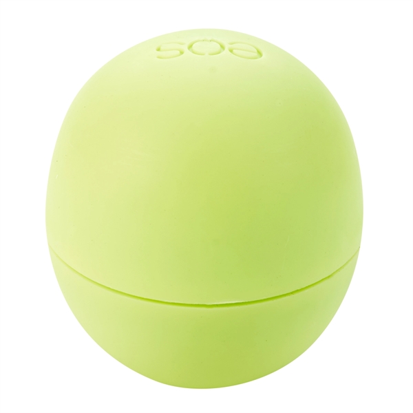 EOS Smooth Sphere Lip Moisturizer - Image 3