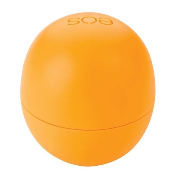 EOS Smooth Sphere Lip Moisturizer - Image 4