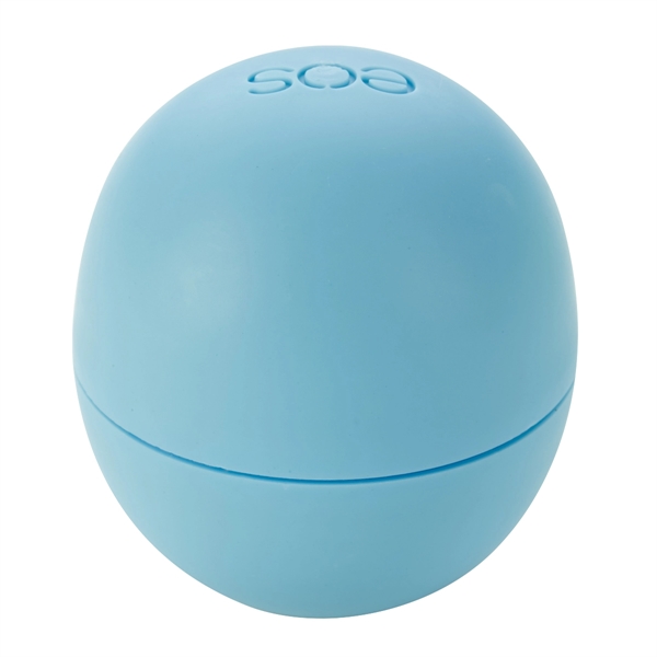 EOS Smooth Sphere Lip Moisturizer - Image 5