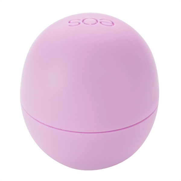 EOS Smooth Sphere Lip Moisturizer - Image 6