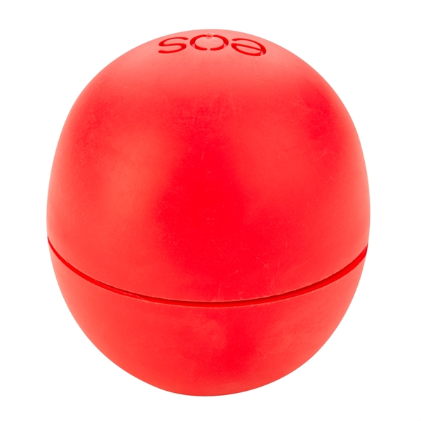 EOS Smooth Sphere Lip Moisturizer - Image 7