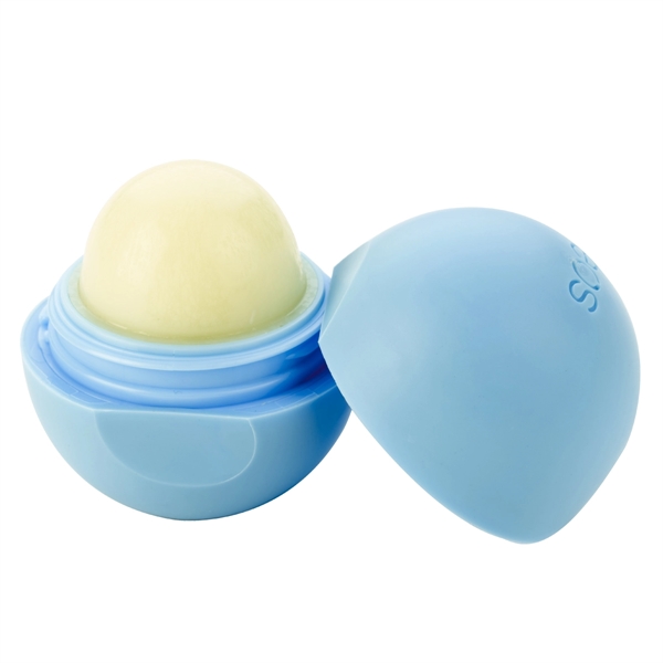 EOS Smooth Sphere Lip Moisturizer - Image 8