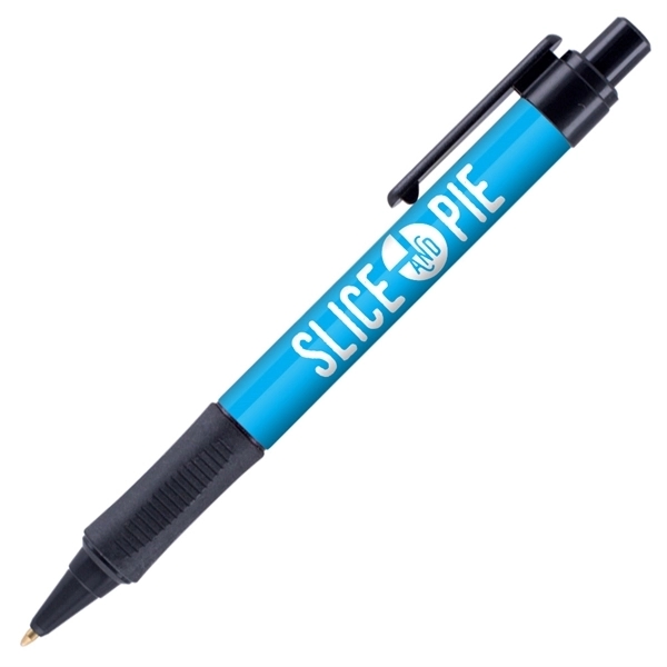 Grip Write Pen (Digital Full Color Wrap) - Image 2