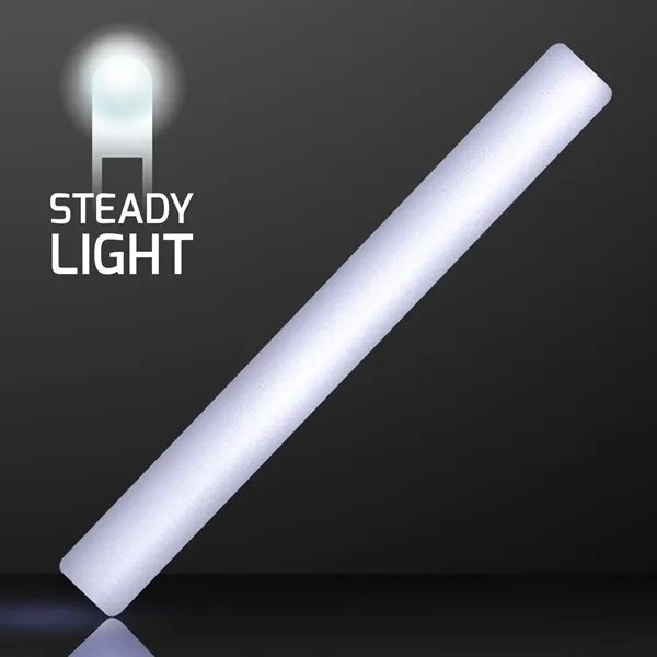 16" Steady Light LED cheer Sticks - Image 7