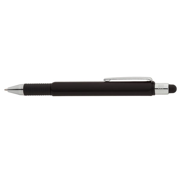 7 in 1 Light Up Utility Pen - Image 4