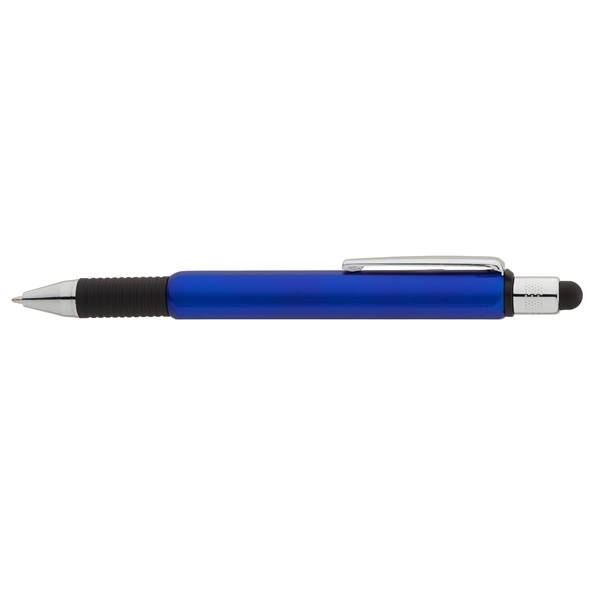 7 in 1 Light Up Utility Pen - Image 5