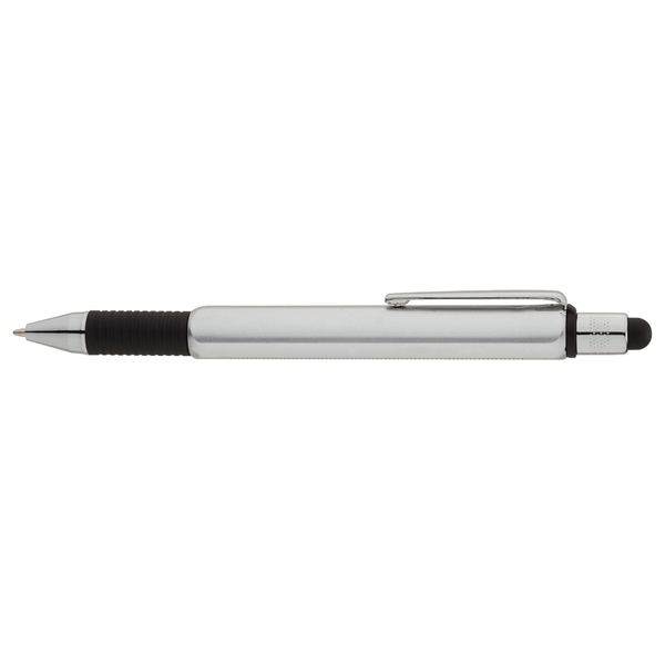 7 in 1 Light Up Utility Pen - Image 7