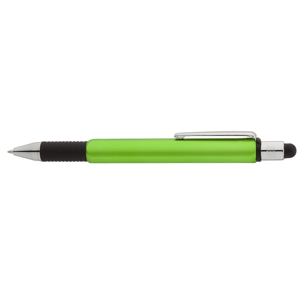 7 in 1 Light Up Utility Pen - Image 8