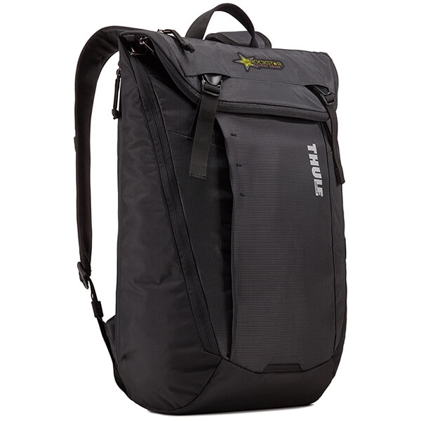 Thule EnRoute Backpack 20L - Image 1