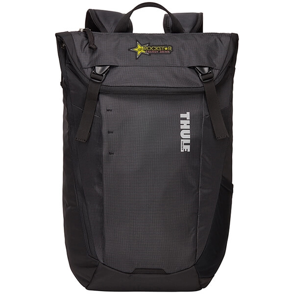 Thule EnRoute Backpack 20L - Image 2