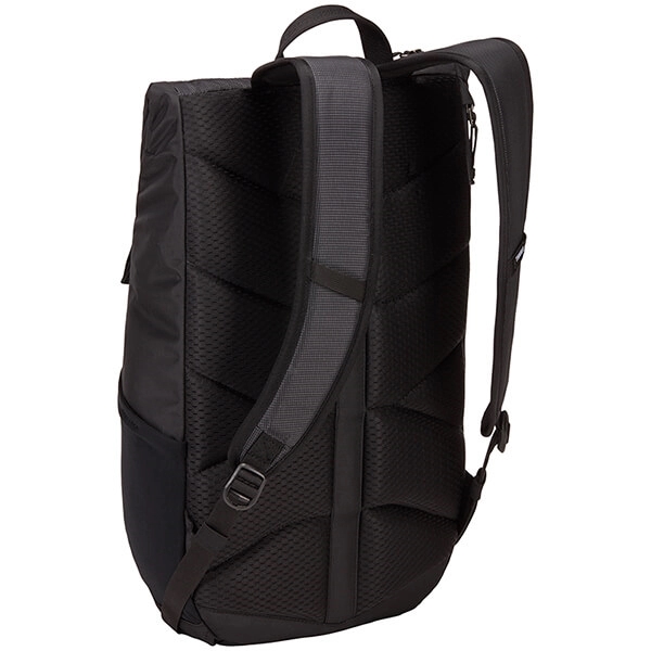 Thule EnRoute Backpack 20L - Image 3