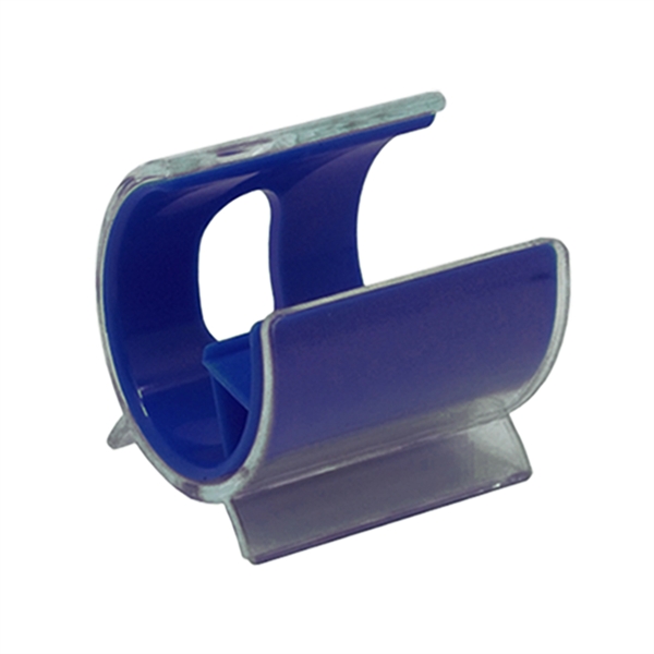 Promotional Phone Stand - Image 2