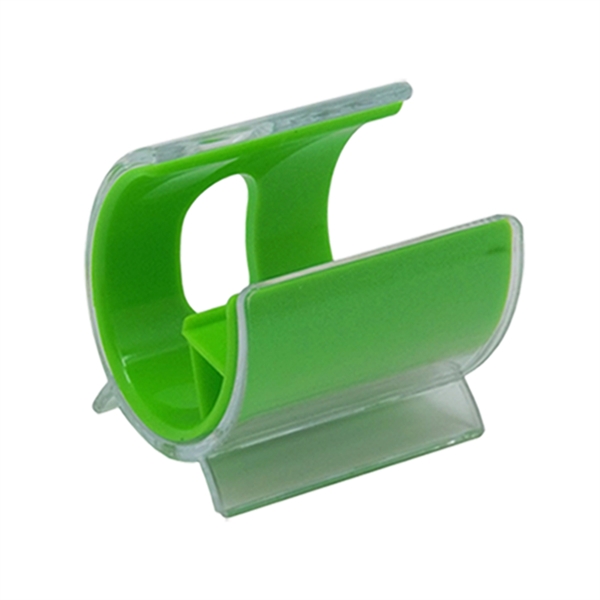 Promotional Phone Stand - Image 3