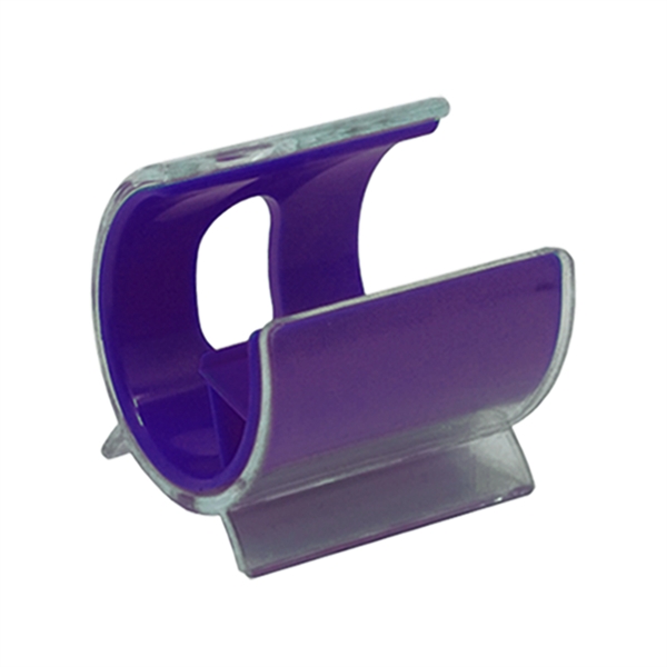 Promotional Phone Stand - Image 4
