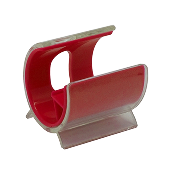 Promotional Phone Stand - Image 5