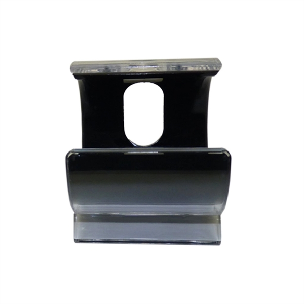 Promotional Phone Stand - Image 6