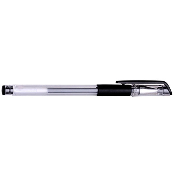 Classic Ballpoint Pen - Image 2