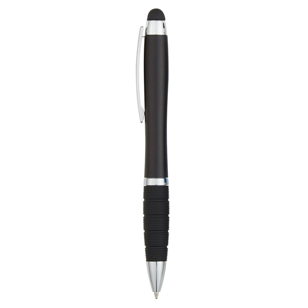 Sanibel Light Pen - Image 2