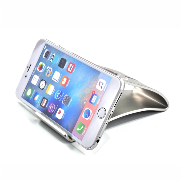 iWatch Charge Stand, Desktop Cellphone Tablet Stand Holder - Image 3