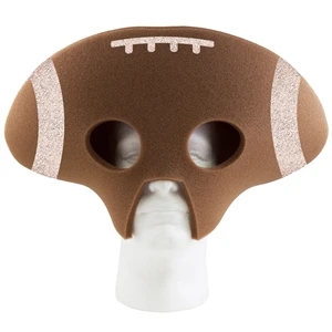 Football Mask