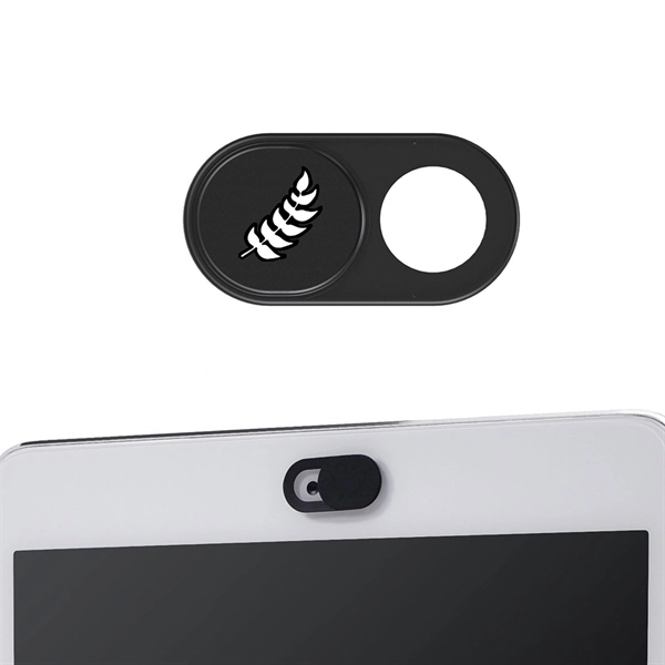 Webcam Security Cover - Image 2