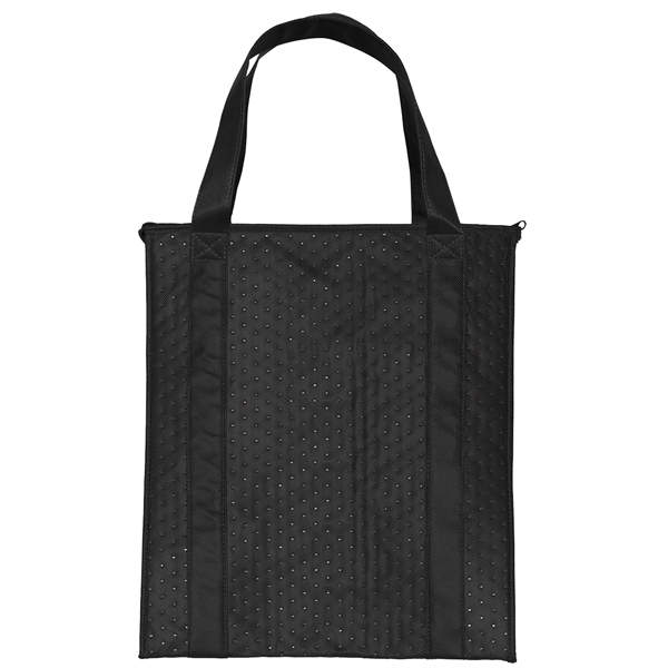 Therm-O-Tote - Image 3