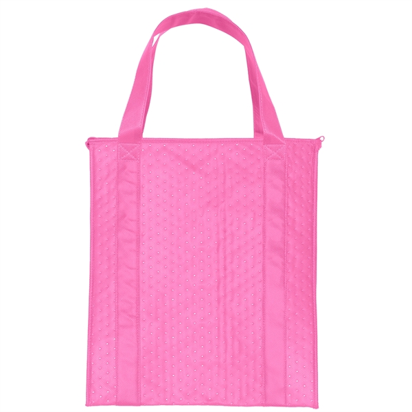 Therm-O-Tote - Image 5