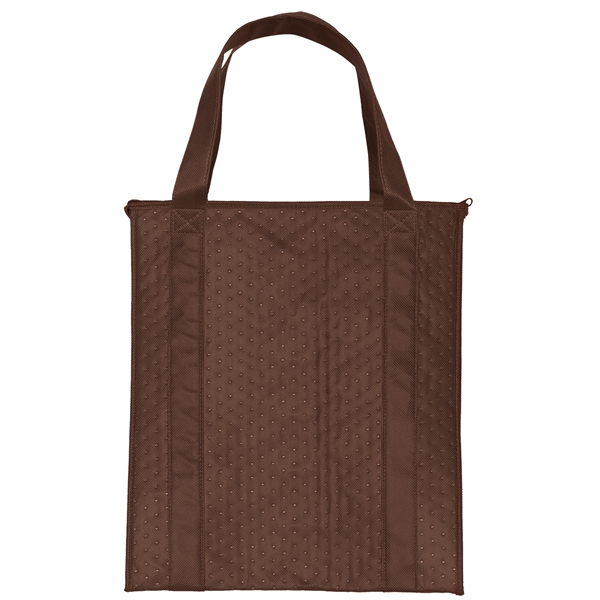 Therm-O-Tote - Image 8