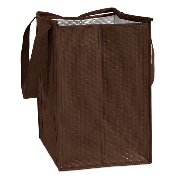 Therm-O-Tote - Image 9