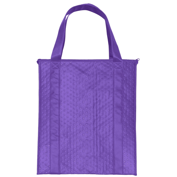 Therm-O-Tote - Image 11